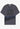 Gcds T-SHIRT Grigio