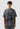 Gcds T-SHIRT Grigio