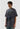 Gcds T-SHIRT Grigio