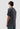 Gcds T-SHIRT Grigio