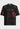 Gcds T-SHIRT Nero