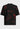 Gcds T-SHIRT Nero