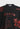 Gcds T-SHIRT Nero