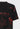 Gcds T-SHIRT Nero