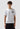 Gcds T-SHIRT Bianco
