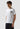Gcds T-SHIRT Bianco