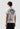Gcds T-SHIRT Bianco