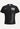 Gcds T-SHIRT Nero