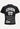 Gcds T-SHIRT Nero