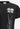 Gcds T-SHIRT Nero