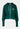 Gcds FELPE Verde
