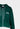 Gcds FELPE Verde