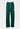 Gcds PANTALONI Verde