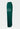 Gcds PANTALONI Verde