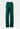 Gcds PANTALONI Verde