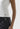 Gcds TOP Bianco