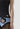 Gcds TOP Nero