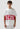 Gcds T-SHIRT Bianco