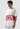 Gcds T-SHIRT Bianco
