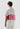 Gcds T-SHIRT Bianco