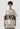 Gcds T-SHIRT Beige