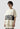 Gcds T-SHIRT Beige
