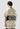Gcds T-SHIRT Beige