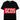 Gcds T-SHIRT Nero