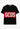 Gcds T-SHIRT Nero