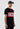 Gcds T-SHIRT Nero