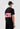 Gcds T-SHIRT Nero