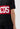 Gcds T-SHIRT Nero