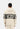Gcds FELPE Beige