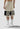 Gcds BERMUDA Beige