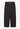Gcds PANTALONI Nero