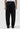 Gcds PANTALONI Nero