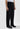 Gcds PANTALONI Nero
