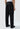 Gcds PANTALONI Nero