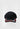 Gcds CAPPELLI Nero