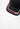 Gcds CAPPELLI Nero