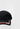 Gcds CAPPELLI Nero