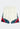 County Of Milan BERMUDA Beige