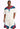 County Of Milan BERMUDA Beige