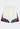 County Of Milan BERMUDA Beige