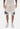 County Of Milan BERMUDA Beige