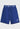 County Of Milan BERMUDA Blu