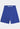 County Of Milan BERMUDA Blu