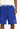 County Of Milan BERMUDA Blu