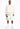 County Of Milan BERMUDA Beige