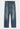 County Of Milan JEANS Blu